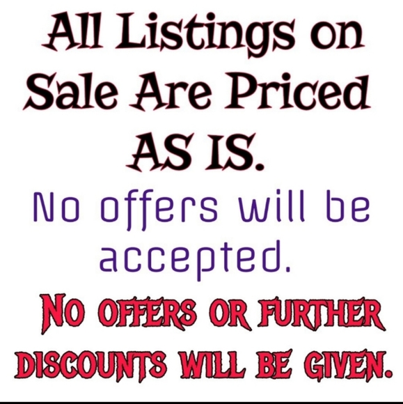 SALE! New Layered Lace Peplum Camisole Tank Top - Picture 10 of 16